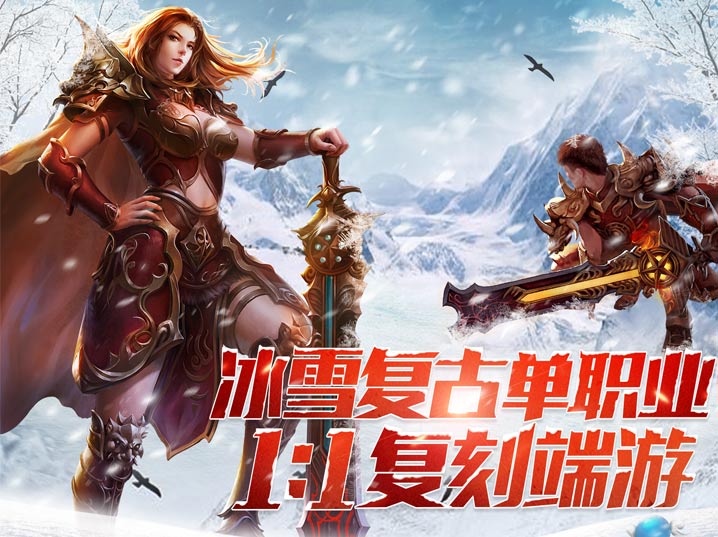 微信图片_20240921154418 微信图片_20240921154418