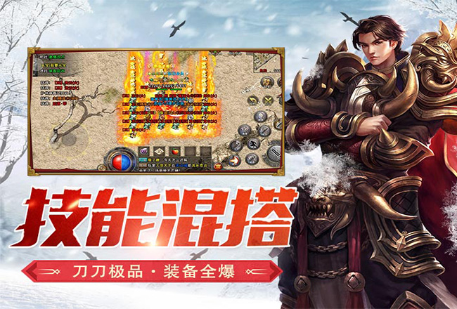 未标题-3 未标题-3